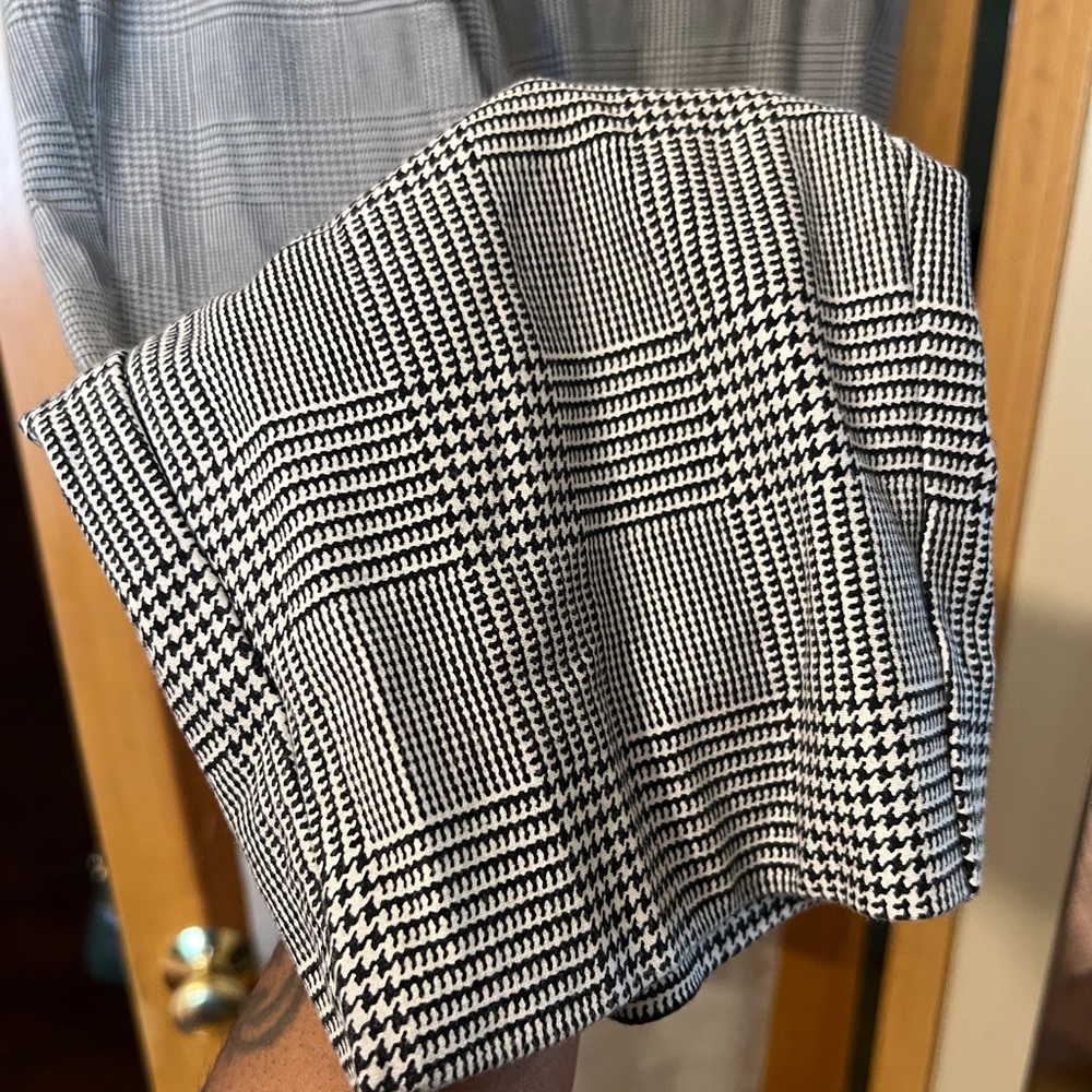 TORRID slacks - Picture 4 of 4